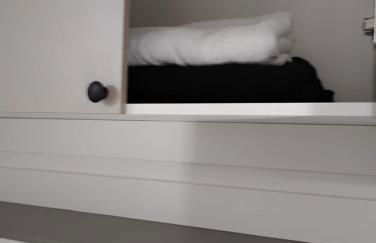 Studio Carmenere Com varanda e vista incrível Mogi das Cruzes - Foto 49