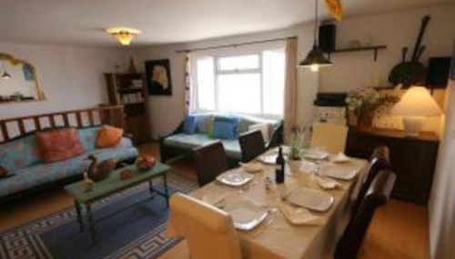 Apartment in Soo - Foto 5