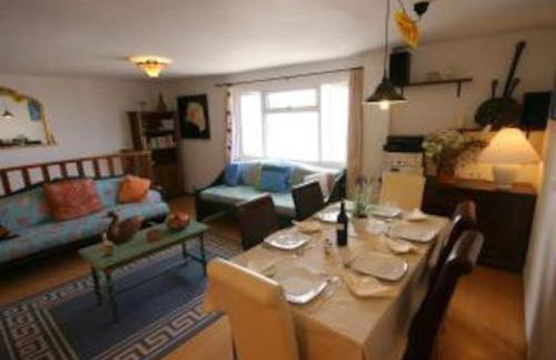 Apartment in Soo - Foto 5