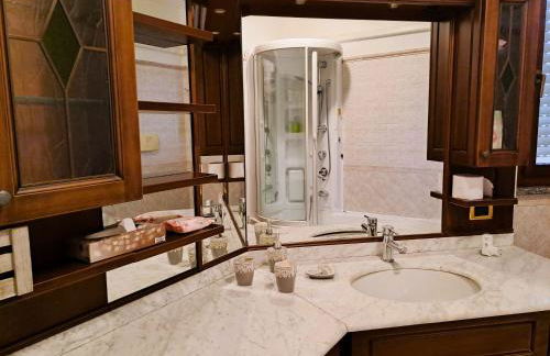 Il Giardino dell'Artista Stylish Home a Milano - Foto 32