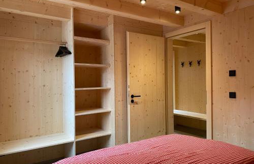 Ferienhaus Königsdorf - Urlaub im Tölzer Land - Foto 55