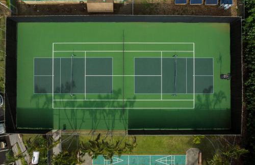 Banyan Harbor Resort - Foto 73