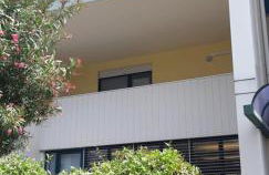 Easy Gardalake - Photo 5