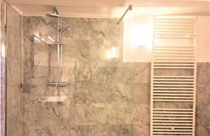 Villa im Harz - Deluxe Appartment - Frühstück, Halbpension buchbar - Foto 14