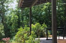 Villa Collina, freistehendes Haus mit Garten und Seezugang - Foto 11