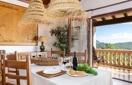 YourHouse Can Marquesi - Foto 15