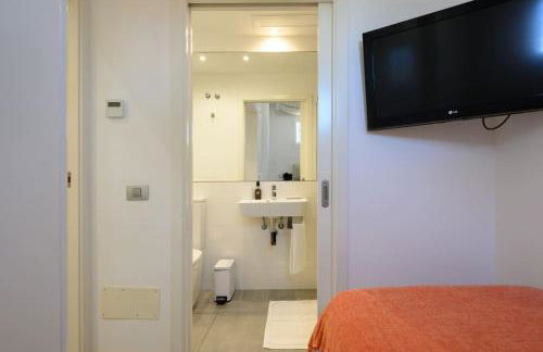 FaroVela Suites Pasito Blanco - Foto 16