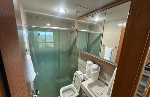 Tropical executive vista Rio - Foto 16