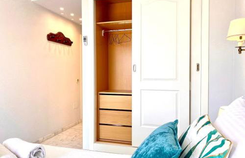 La Cala Sun Apartment - Photo 15