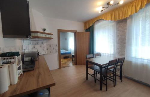 Haus "Grimberg" FeWo 1-stock oder FeWo 2-stock & Zusätzliches Zimmer - Photo 24