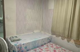 Condomínio fox - Foto 11