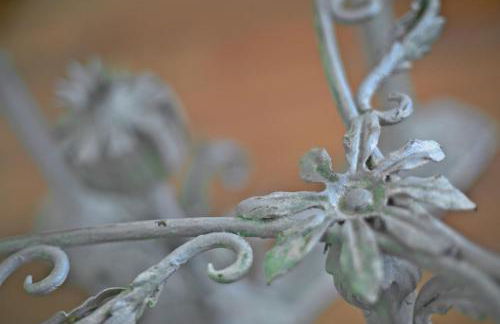 TOLETUM low cost LOFTS diáfanos o 2dormitorios PARKING Municipal Gratis al aire libre a 100m - Foto 32