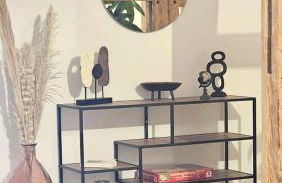 Design-Apartment II Boxspring I Nespresso I Balkon I Basel 10 km I Tiefgarage - Foto 9