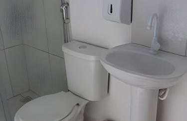 Temporada Cuiabana - Foto 57