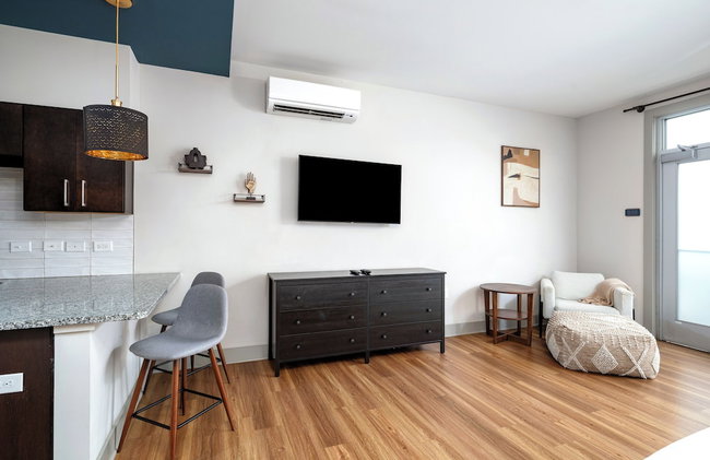River Row Flats - Photo 34