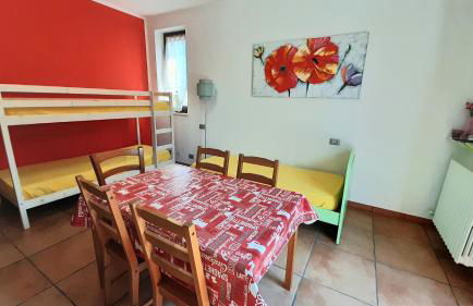 Le Palme Sona - Foto 16