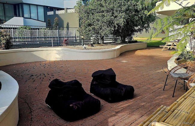 Bask in Beach Luxury! - Photo 38