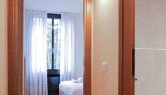 Home & Pet - Ponte - Foto 2