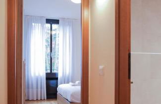 Home & Pet - Ponte - Foto 2