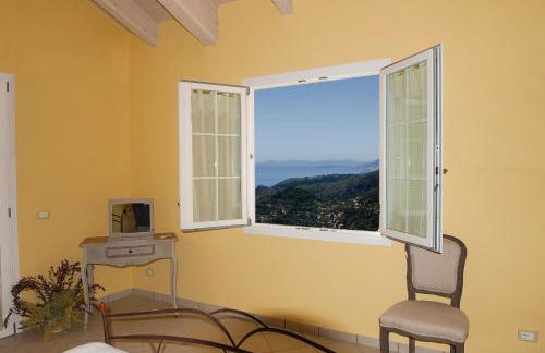 Ca' Belvedere - Foto 16