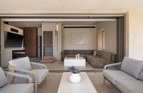 Villa Portokalea - Foto 18