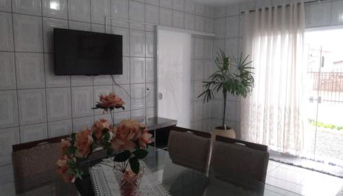 Casa na praia Ubatuba Enseada - Foto 5