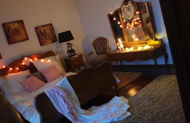 Domaradzkie Wzgórze - Foto 37