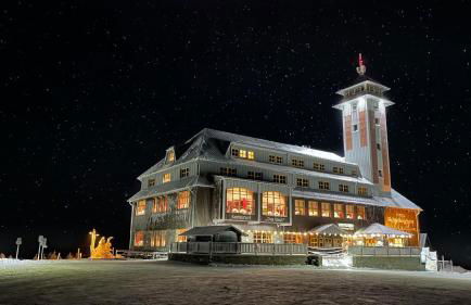 Ferienwohnung-direkt-am-Skihang mit Sauna - Foto 47