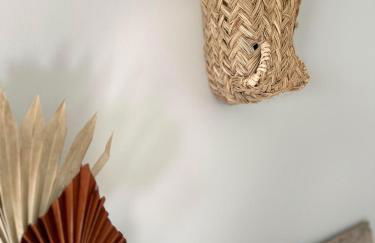 Vila Bem Estar - Comporta - plage de Carvalhal 12 pers - Foto 49