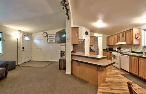 The Haire Haus - Foto 21