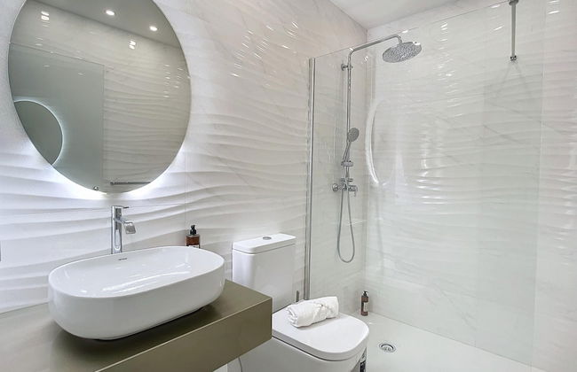 Torre Palace II by Atlantic Holiday - Foto 20