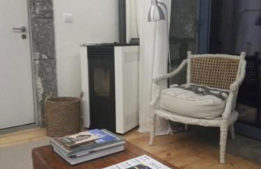 Casa da Ribeirinha - Photo 8