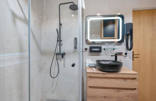 Apartmani Point Pregrada - Foto 41