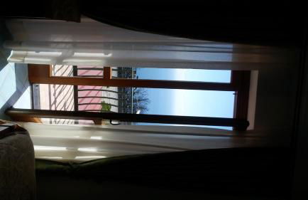 Agriturismo Mare e Monti - Foto 74