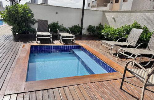 Santorini/ Borges Landeiro- SBL - Photo 10