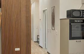 Forest Loft Apart - Foto 7