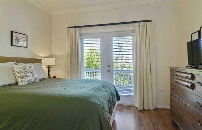 Coral Villa by Avantstay Close 2 DT Key West Shared Pool & Patio! - Foto 14