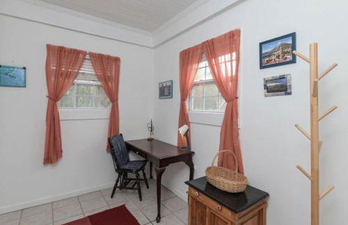 Unique 3BR - Sleeps 6 - Foto 7