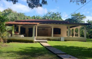 Chácara Bela Vista - Photo 51