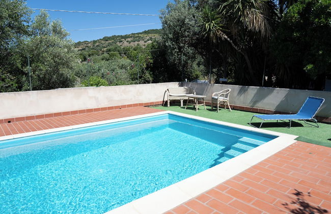 Le Case nel Vitigno - Foto 56