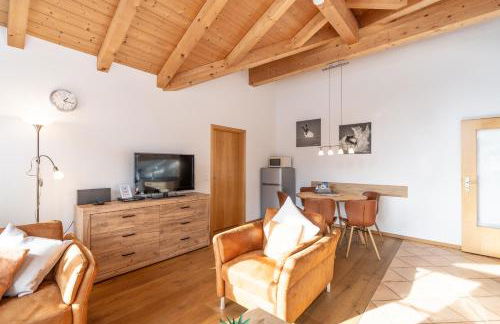 Haus Göhl - Foto 31