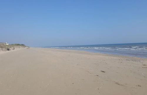 La Bocagère d' Henri - Photo 24