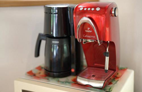 Ferienhof Männle - Photo 22