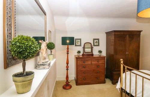 South Mains Cottage - Craigievar Castle - Photo 26