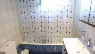 Perasma2 - Photo 5, Shower