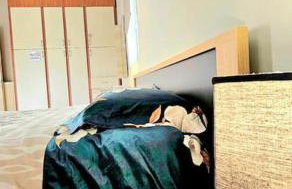 Διαμέρισμα στο Χαλάνδρι - Foto 20