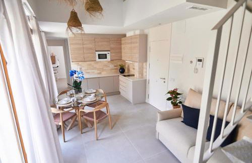 Slow Home Apartments - Photo 57