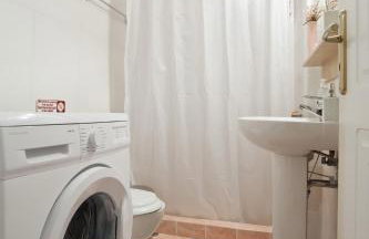 Athina apartment Delphi - Foto 6