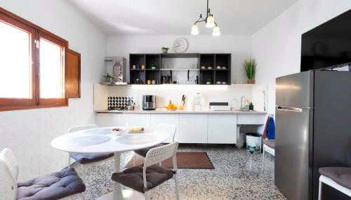 Casa Arico Viejo - Foto 4