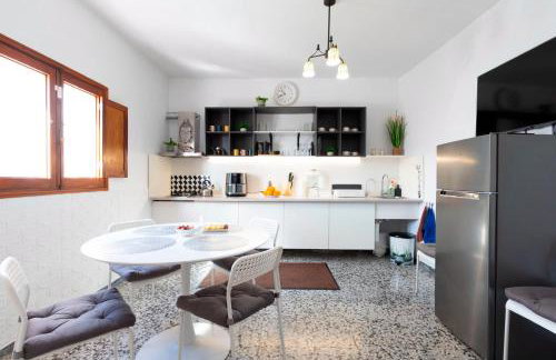 Casa Arico Viejo - Foto 4